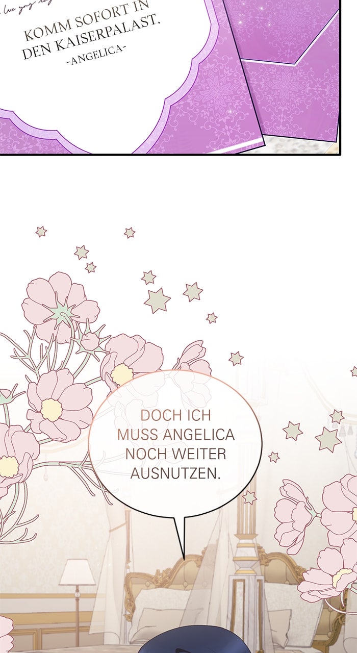 Read Angelic Lady Manga Online