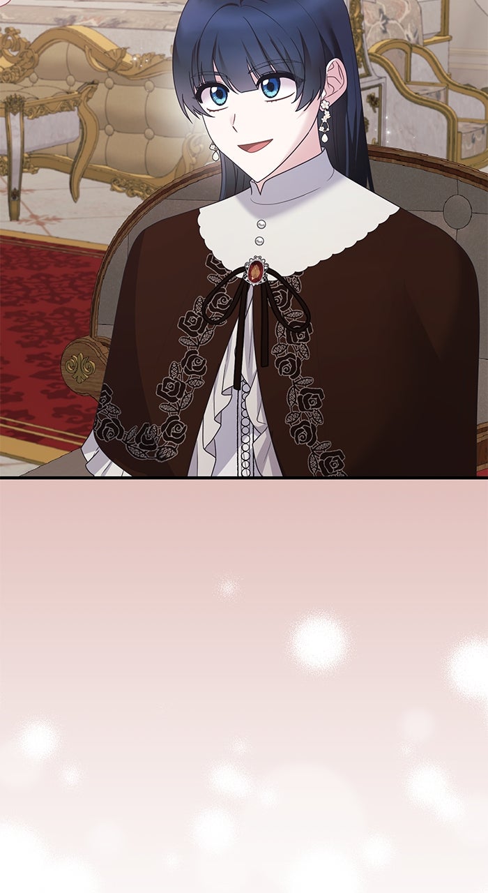 Read Angelic Lady Manga Online