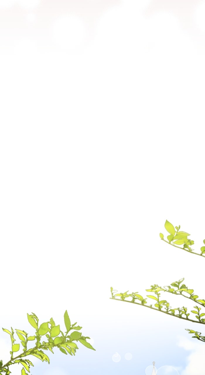 Read Angelic Lady Manga Online