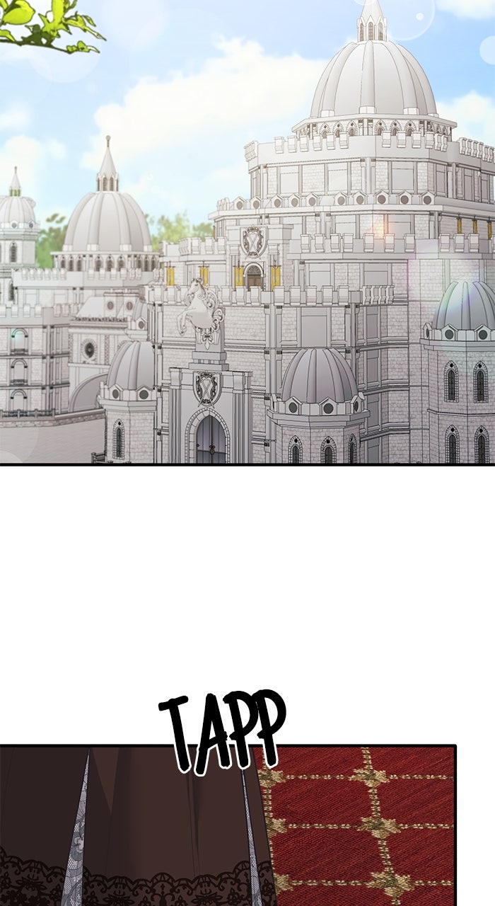 Read Angelic Lady Manga Online