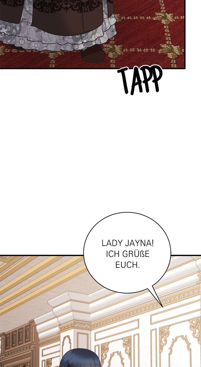 Read Angelic Lady Manga Online