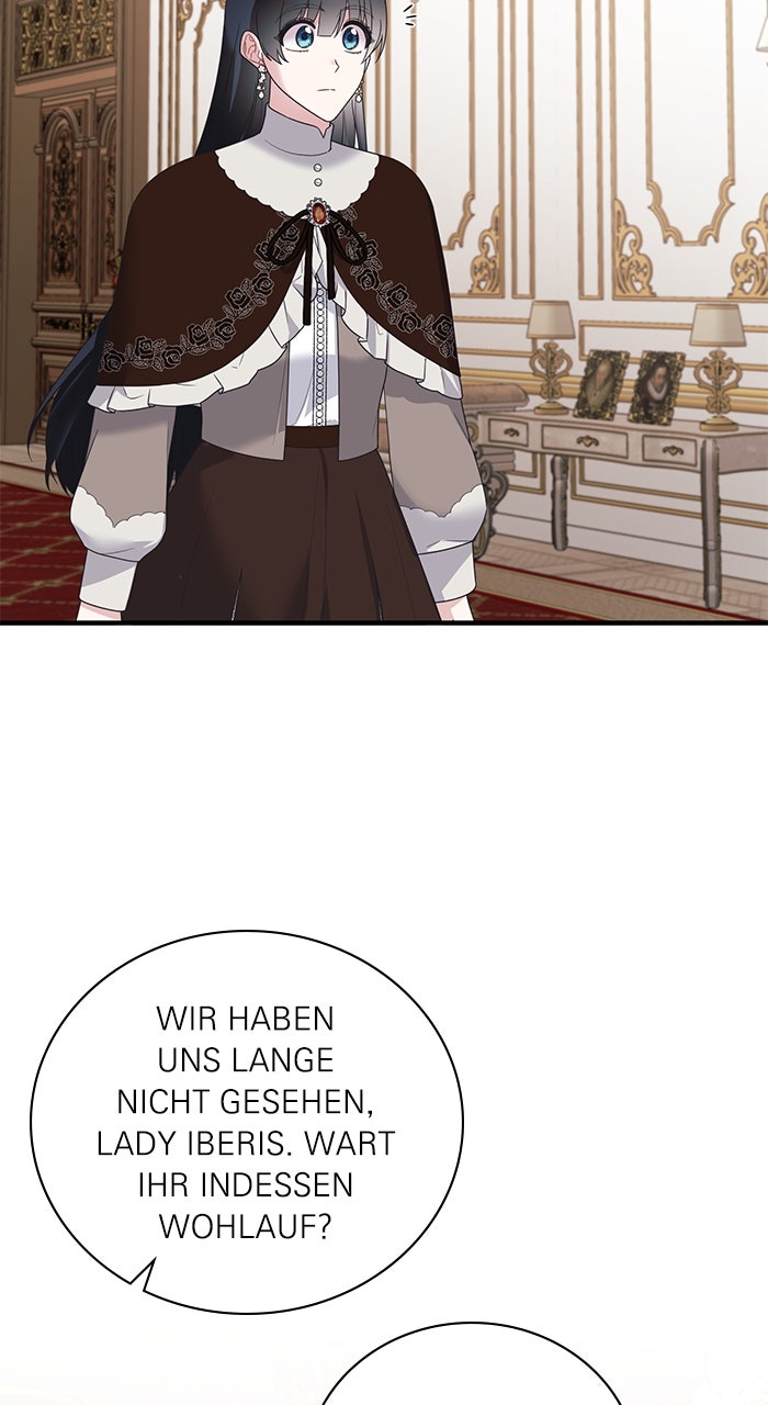 Read Angelic Lady Manga Online