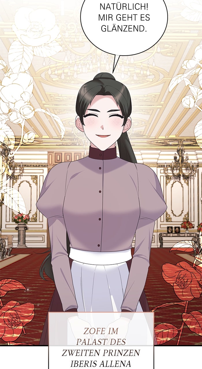 Read Angelic Lady Manga Online