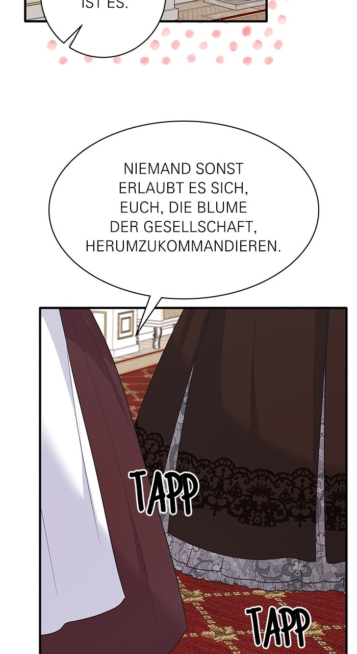 Read Angelic Lady Manga Online