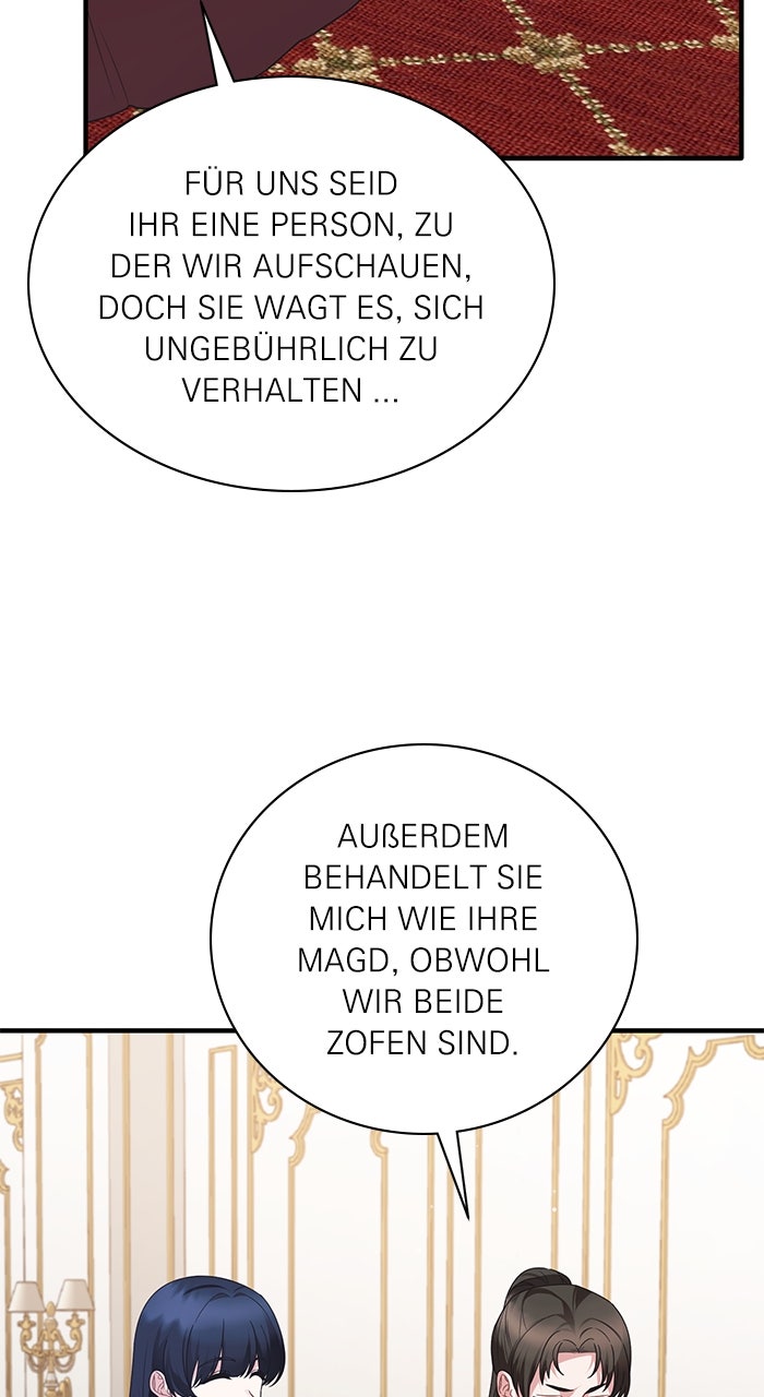 Read Angelic Lady Manga Online