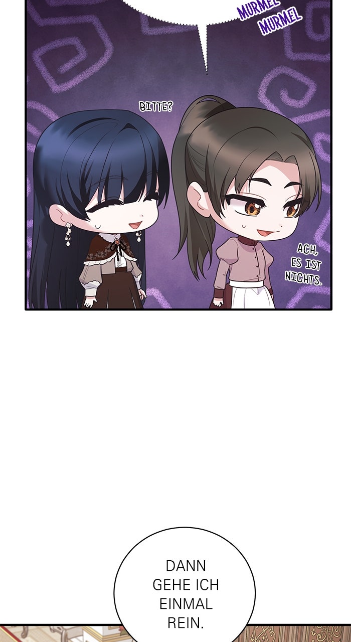 Read Angelic Lady Manga Online