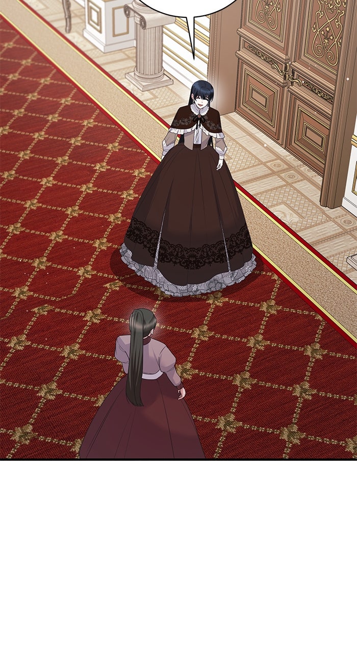 Read Angelic Lady Manga Online