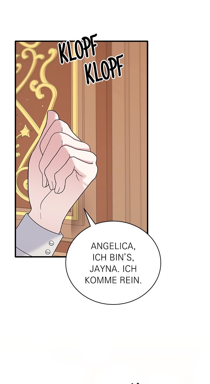 Read Angelic Lady Manga Online