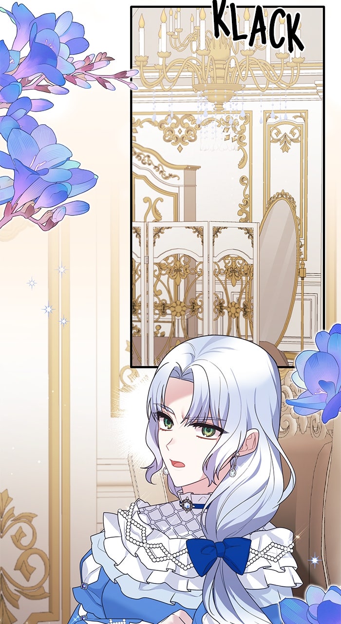 Read Angelic Lady Manga Online