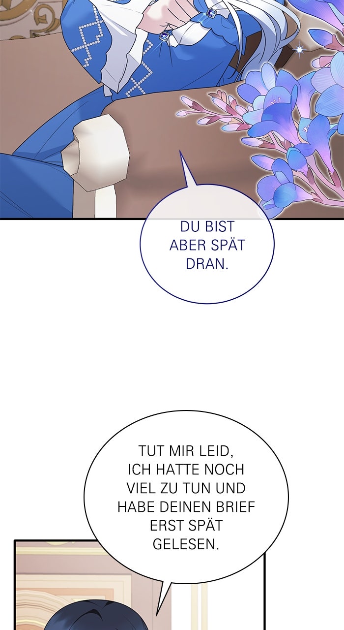 Read Angelic Lady Manga Online