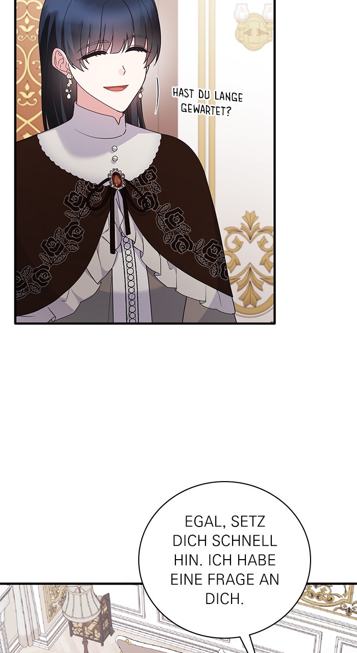 Read Angelic Lady Manga Online