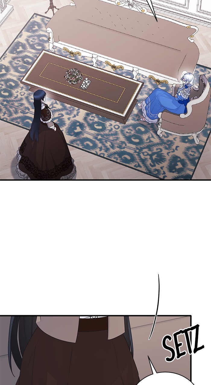 Read Angelic Lady Manga Online