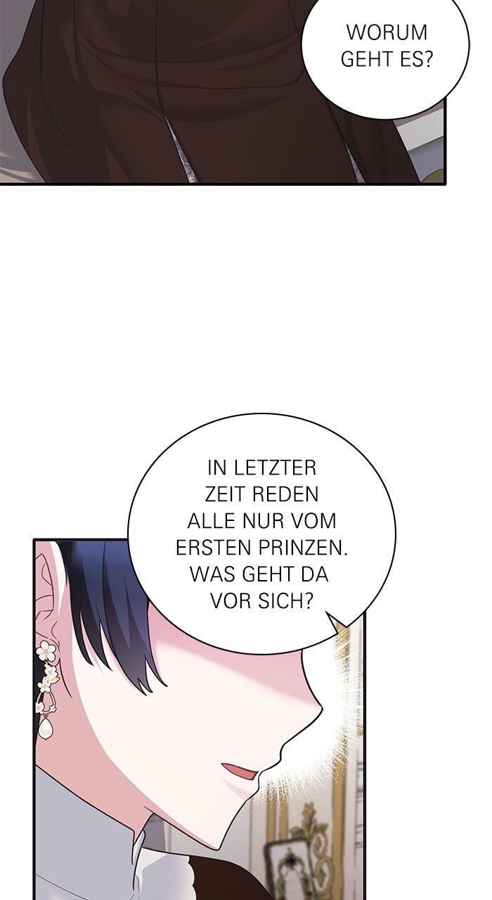 Read Angelic Lady Manga Online