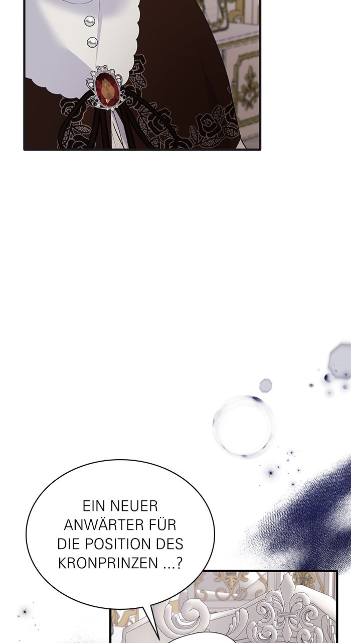 Read Angelic Lady Manga Online