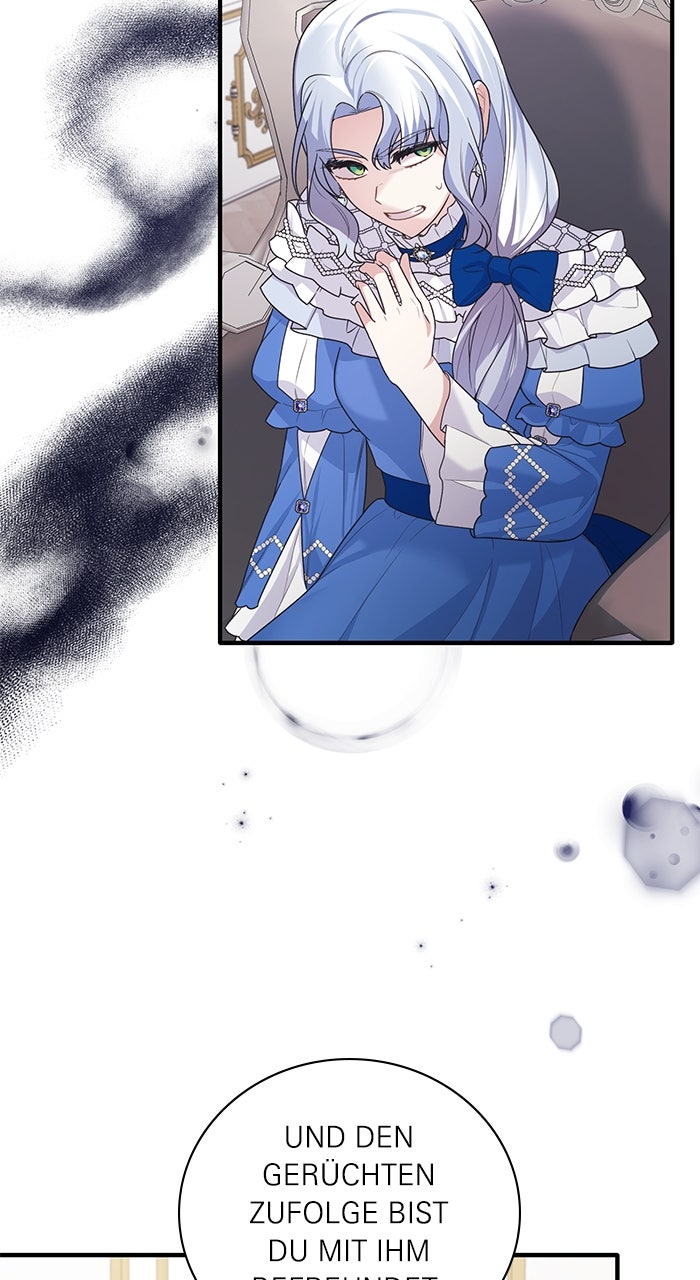 Read Angelic Lady Manga Online