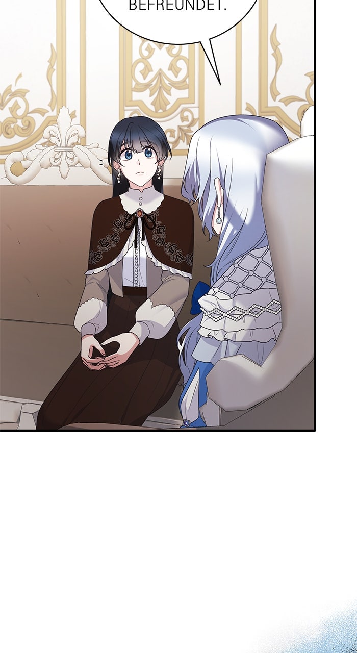 Read Angelic Lady Manga Online