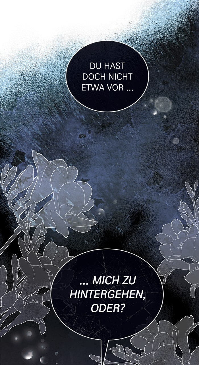 Read Angelic Lady Manga Online