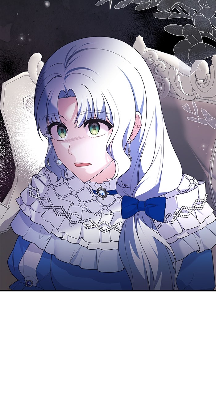 Read Angelic Lady Manga Online