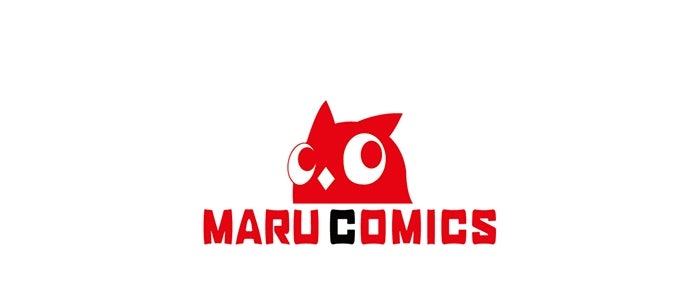 Read Angelic Lady Manga Online