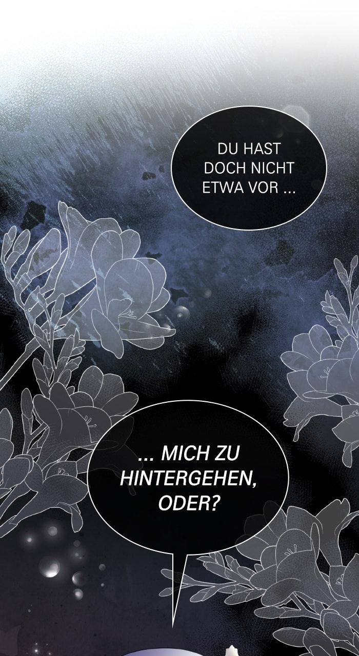 Read Angelic Lady Manga Online