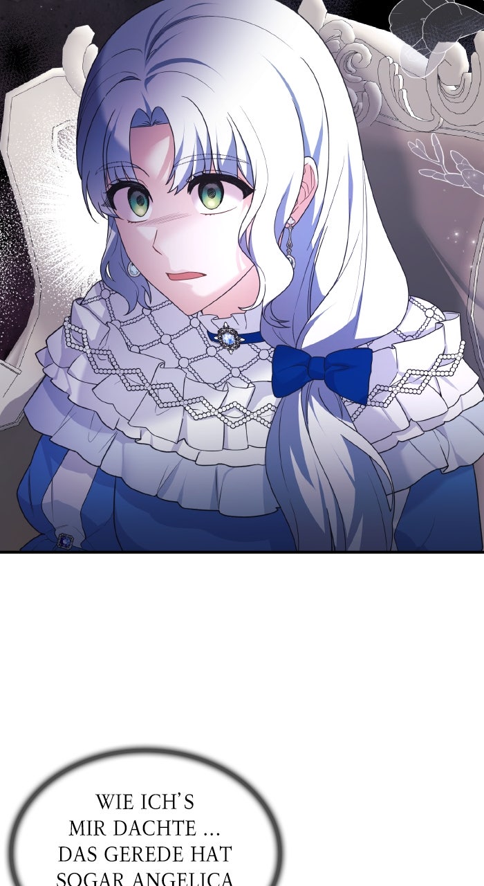 Read Angelic Lady Manga Online