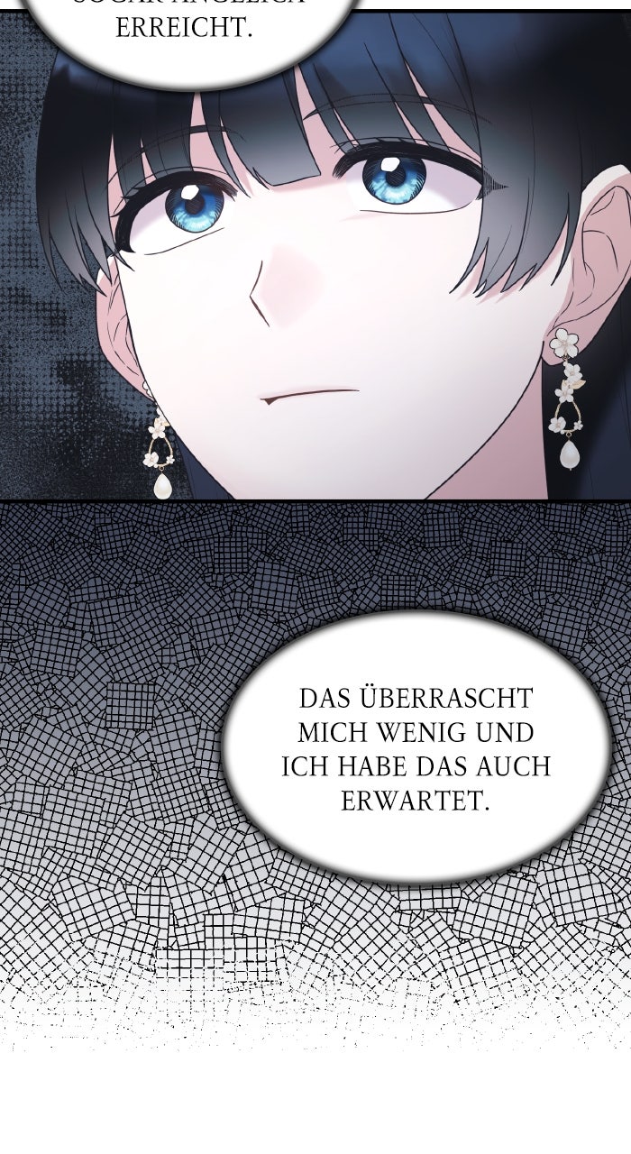 Read Angelic Lady Manga Online