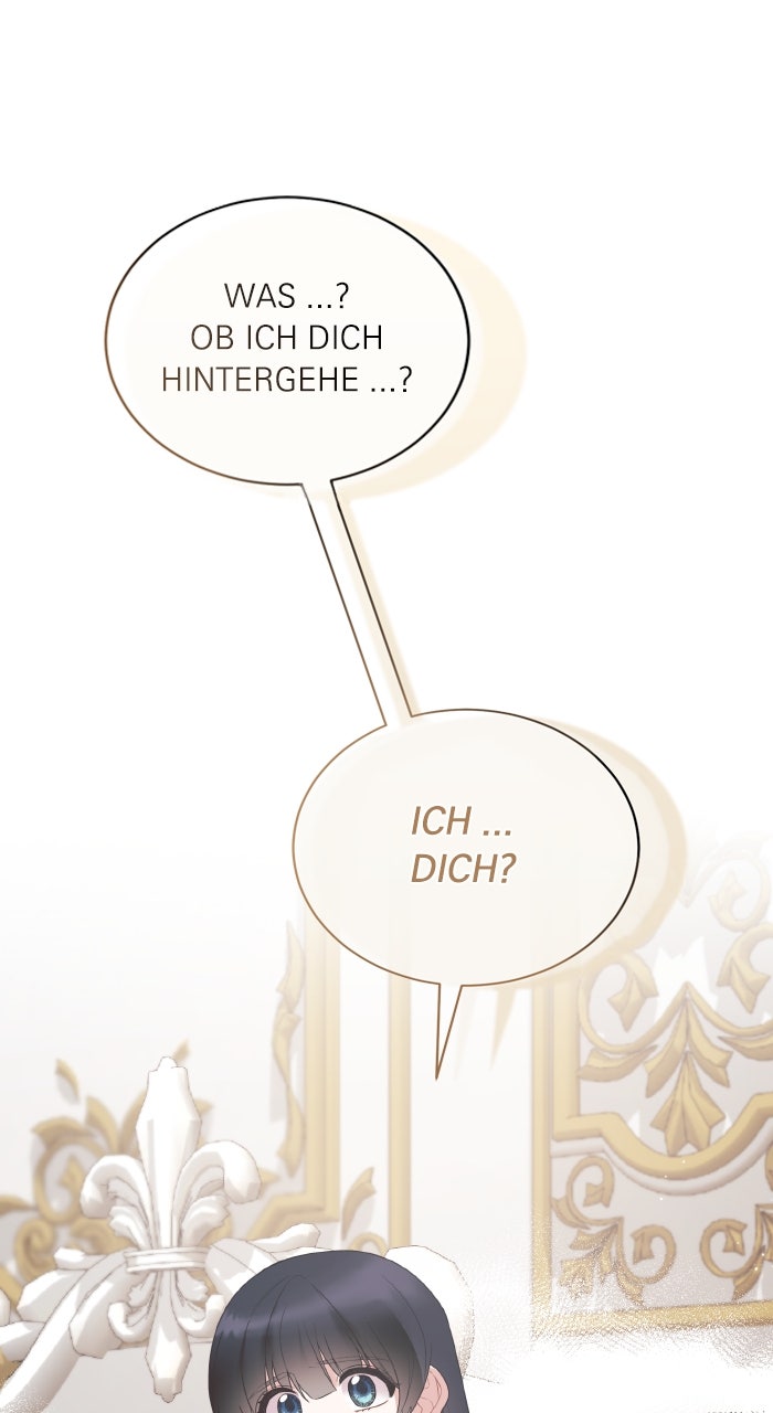 Read Angelic Lady Manga Online