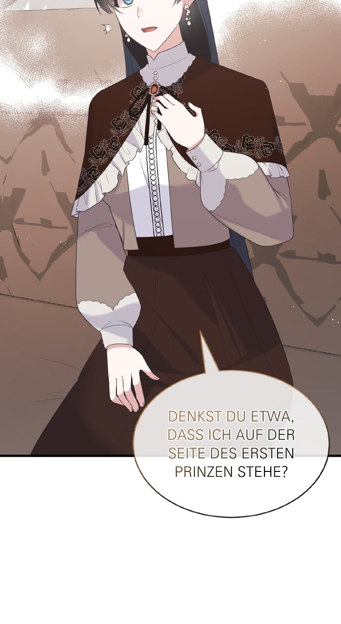 Read Angelic Lady Manga Online