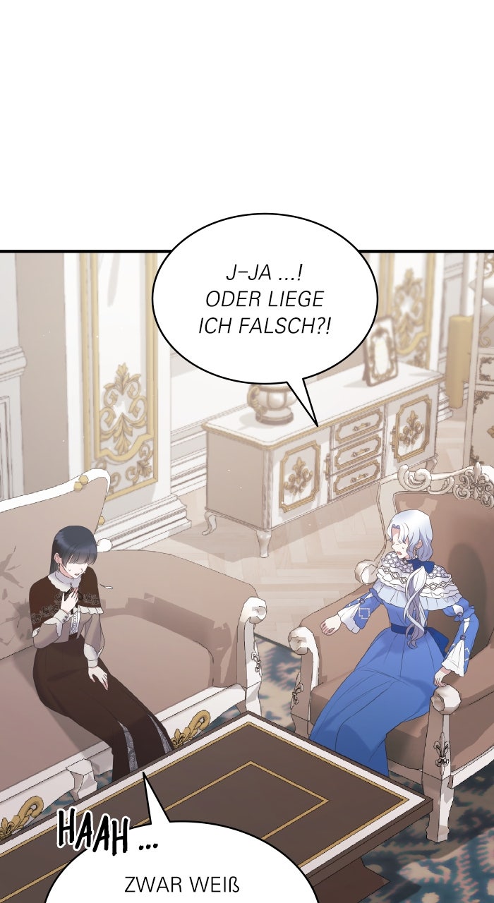 Read Angelic Lady Manga Online