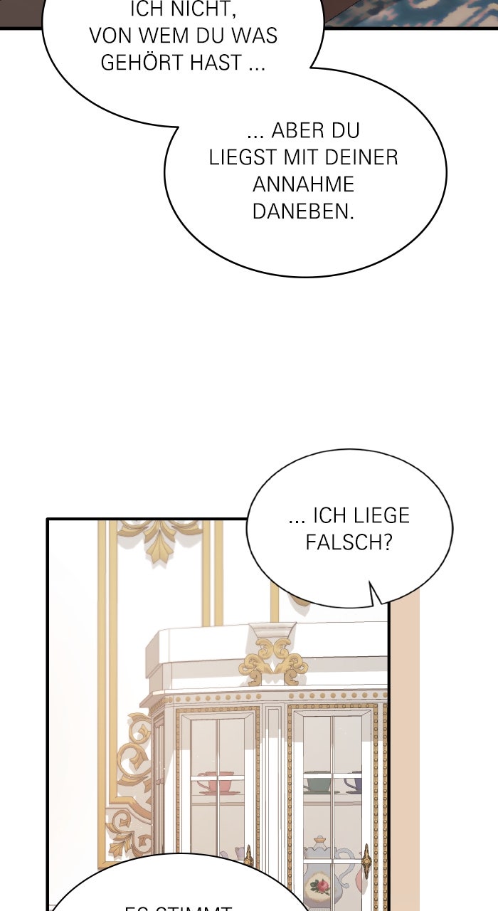 Read Angelic Lady Manga Online