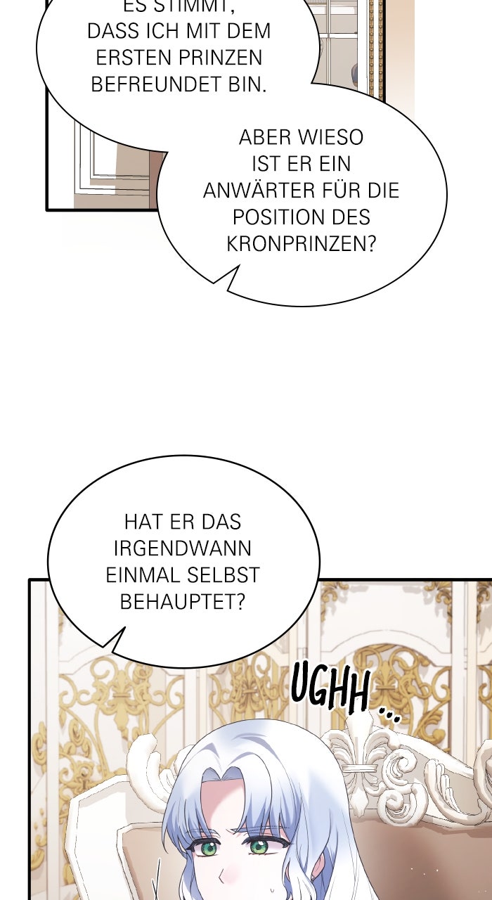 Read Angelic Lady Manga Online