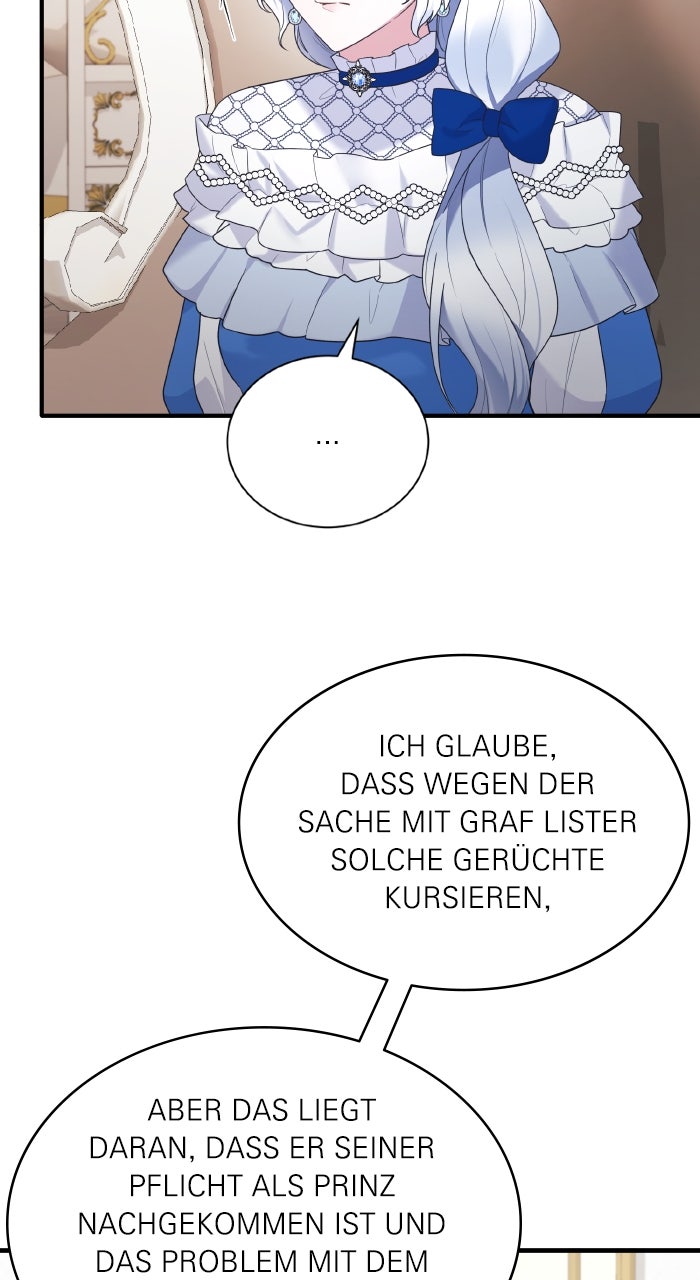 Read Angelic Lady Manga Online