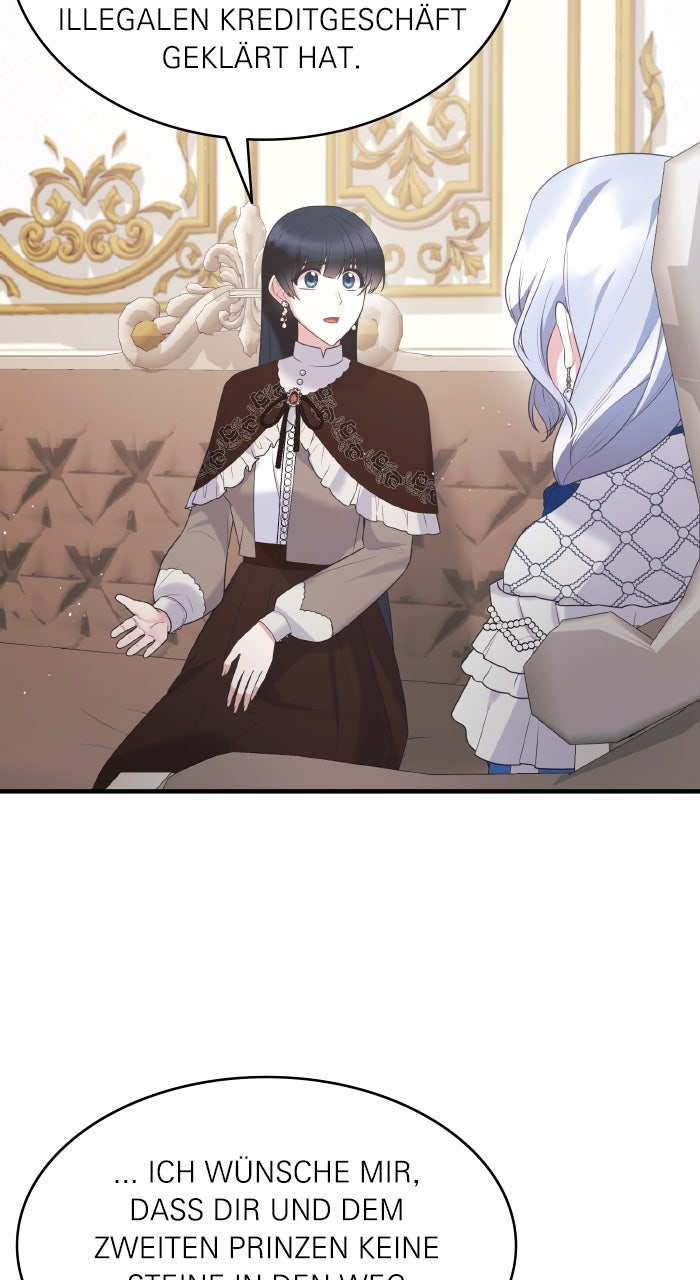 Read Angelic Lady Manga Online