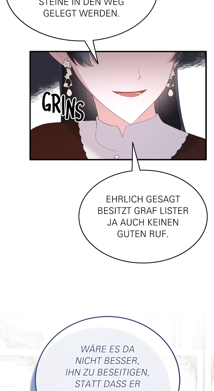 Read Angelic Lady Manga Online