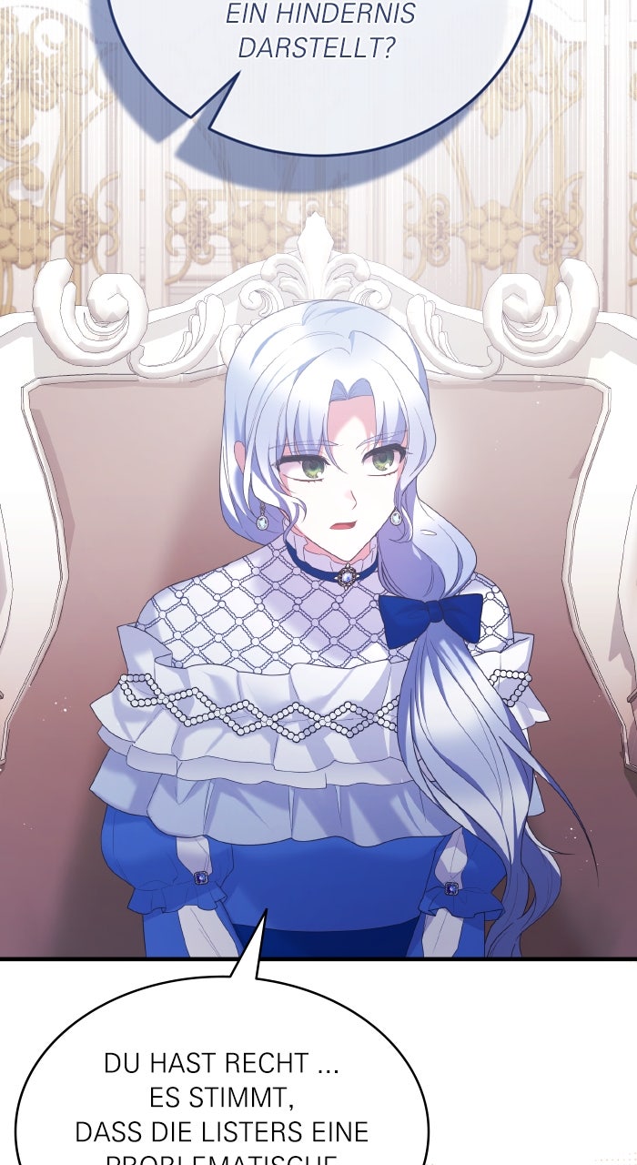 Read Angelic Lady Manga Online