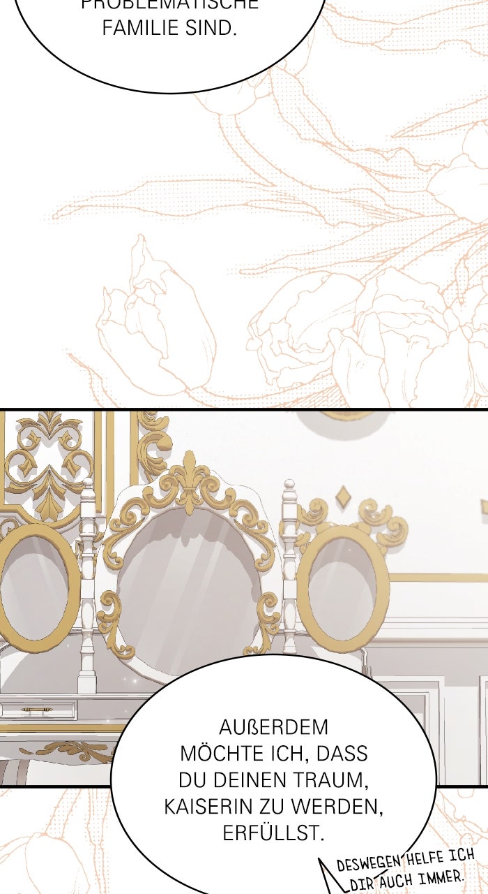 Read Angelic Lady Manga Online