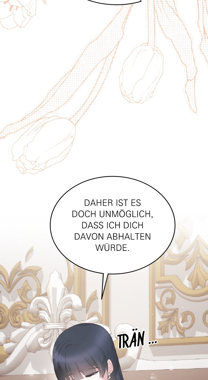 Read Angelic Lady Manga Online