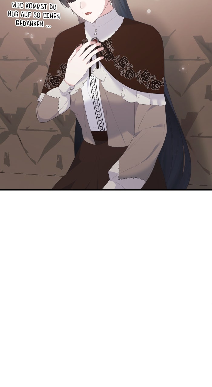 Read Angelic Lady Manga Online