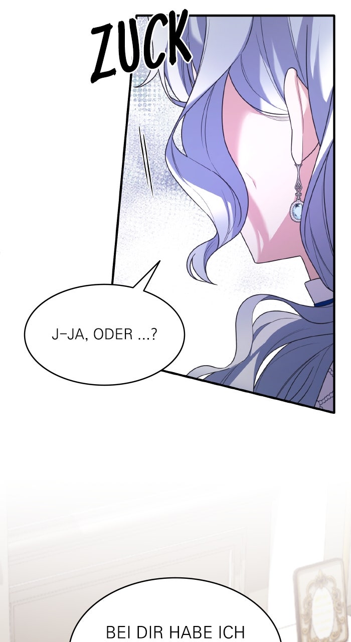 Read Angelic Lady Manga Online