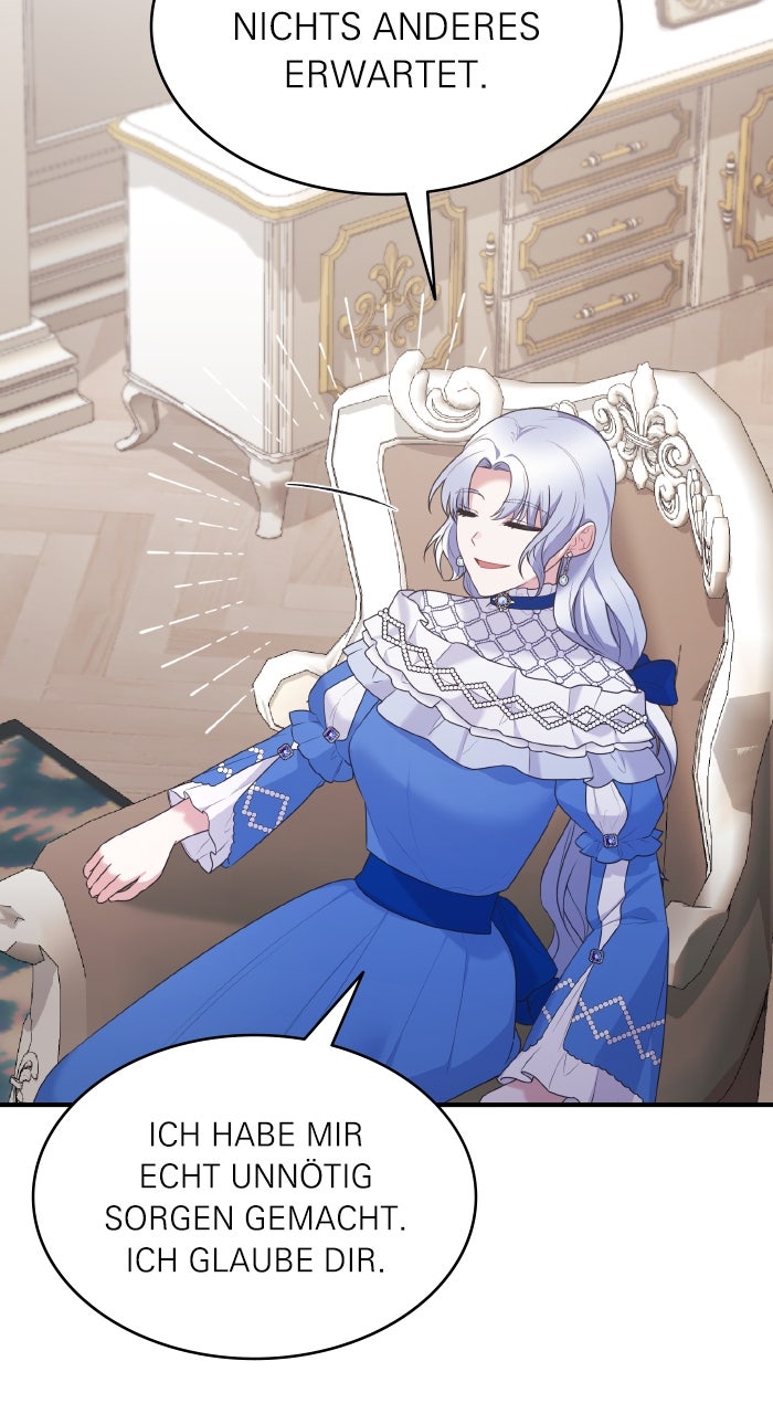 Read Angelic Lady Manga Online