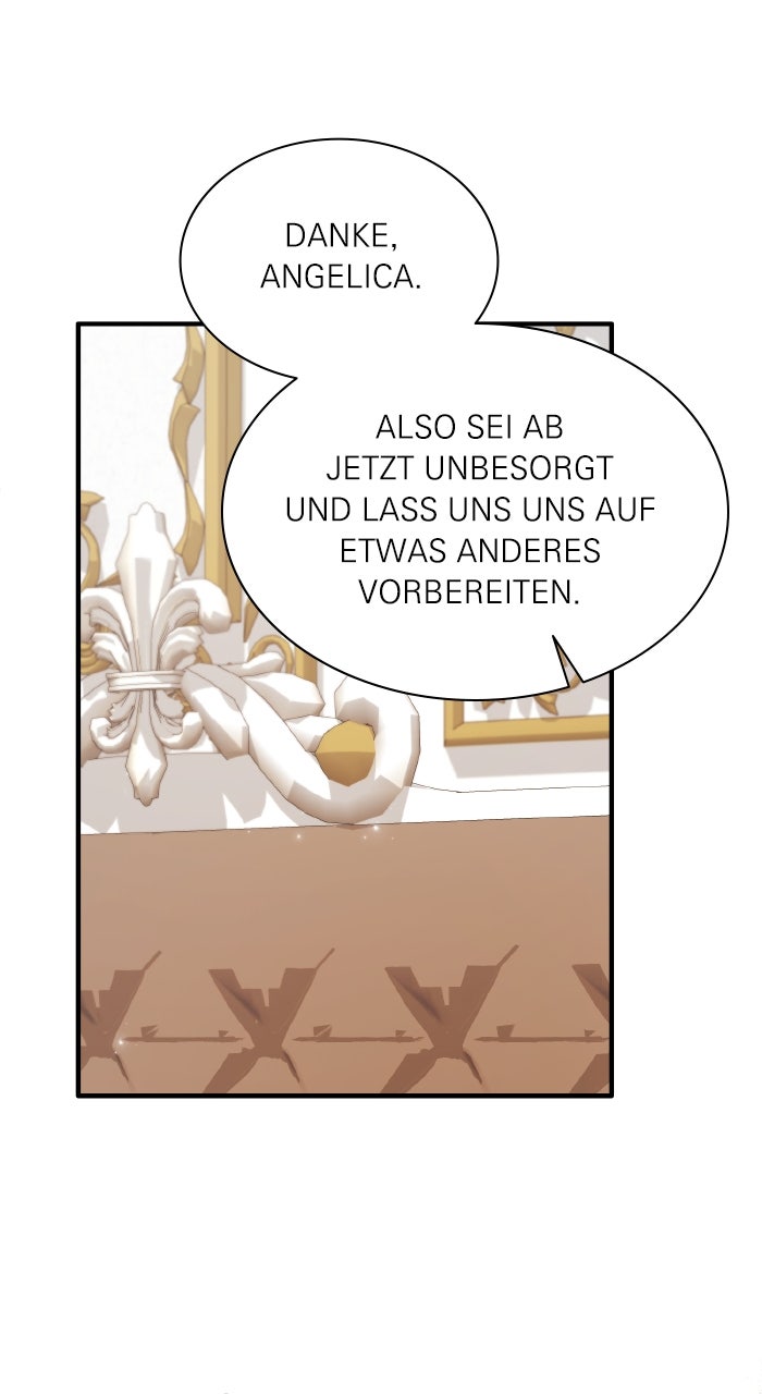 Read Angelic Lady Manga Online