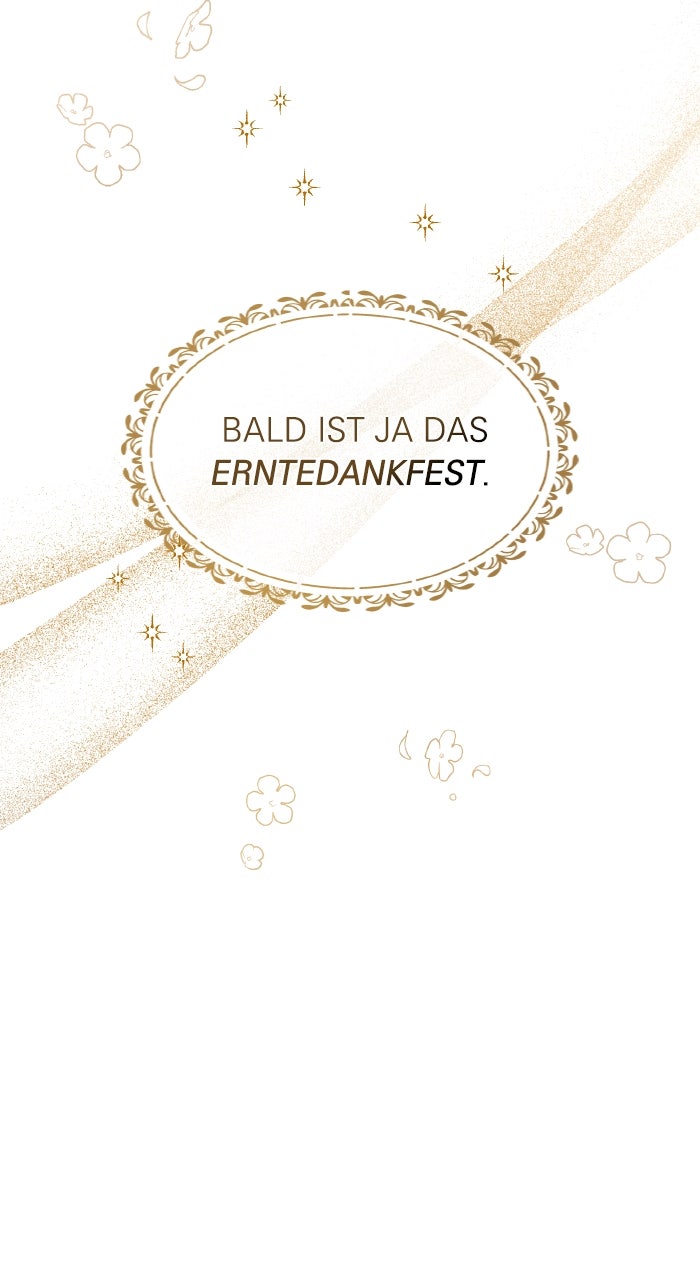 Read Angelic Lady Manga Online