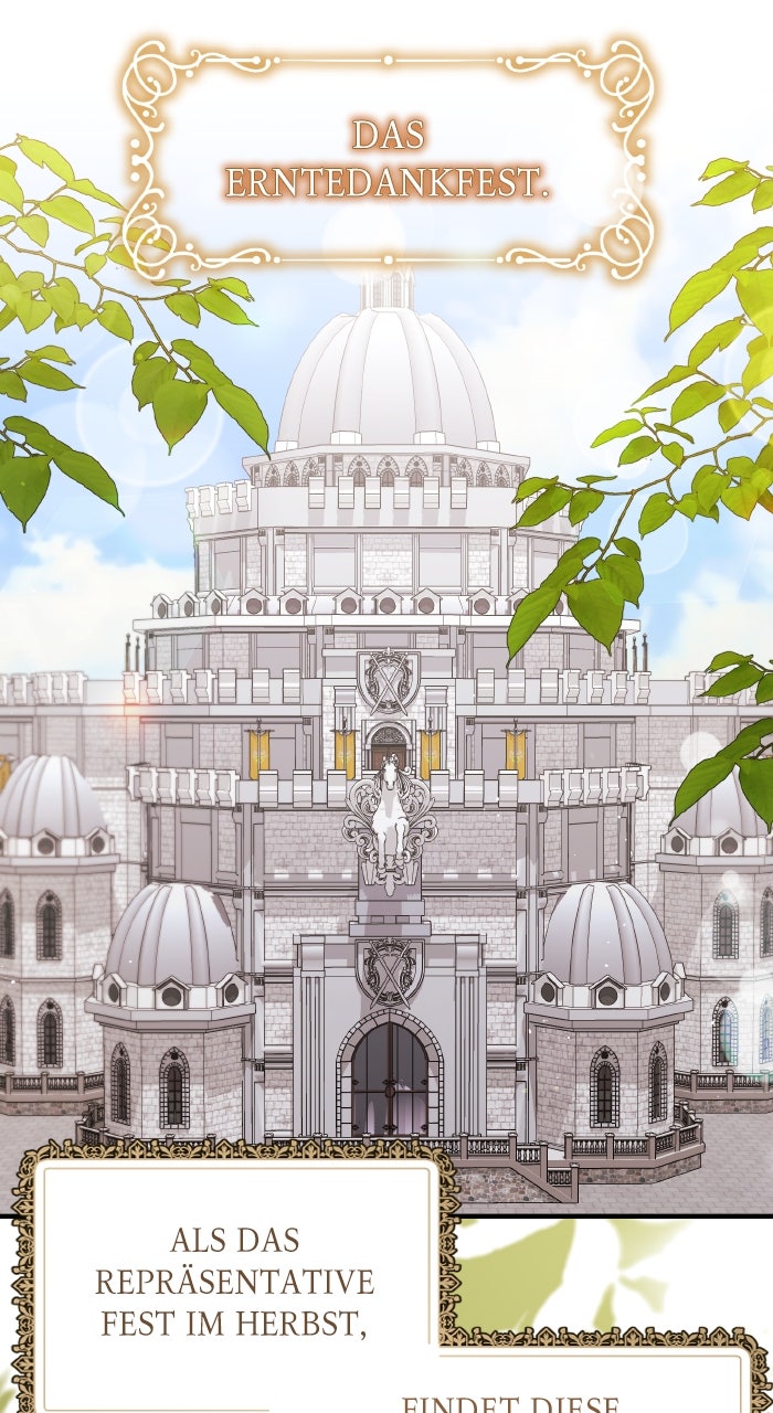 Read Angelic Lady Manga Online