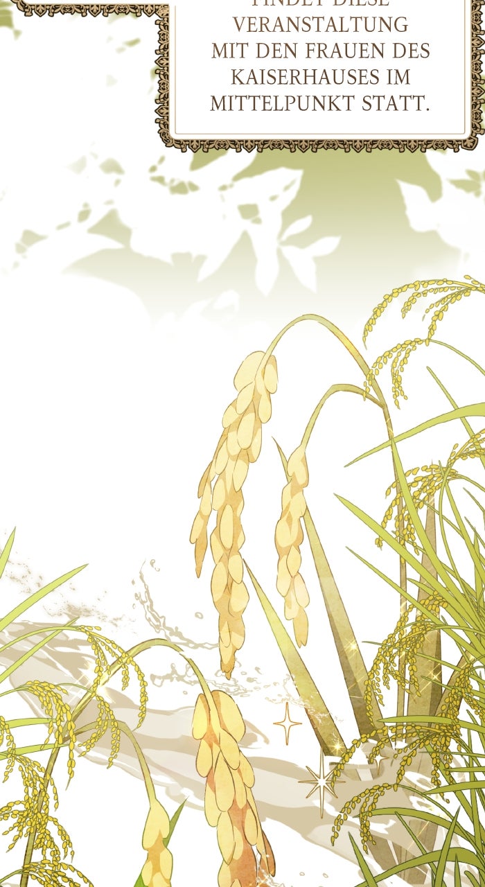 Read Angelic Lady Manga Online