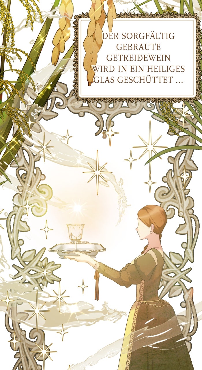 Read Angelic Lady Manga Online