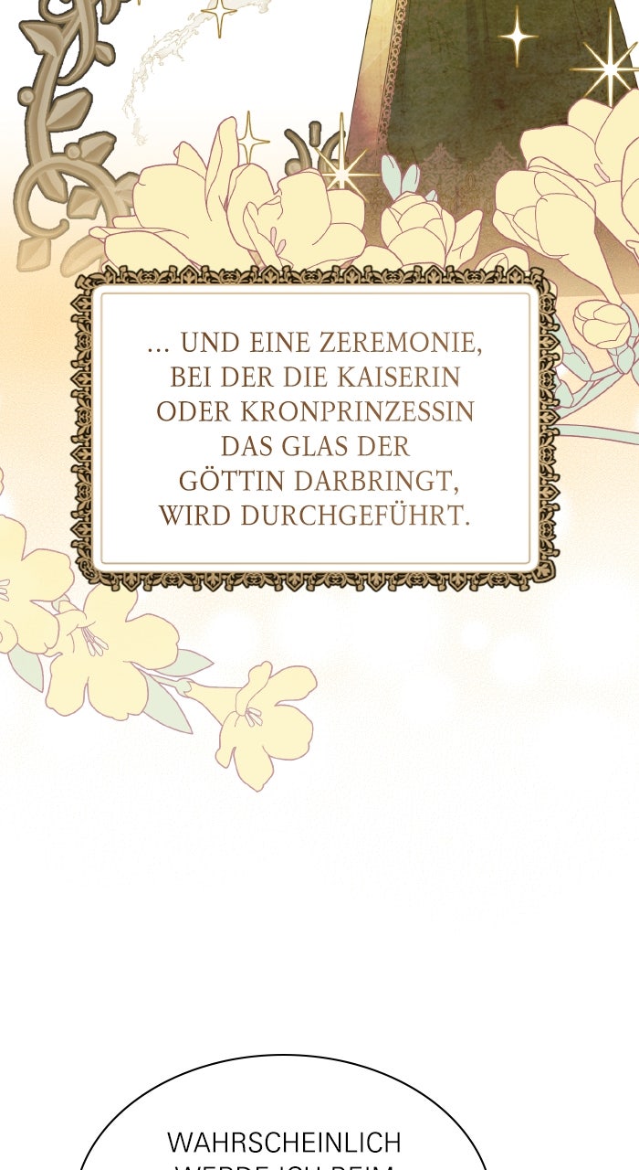 Read Angelic Lady Manga Online