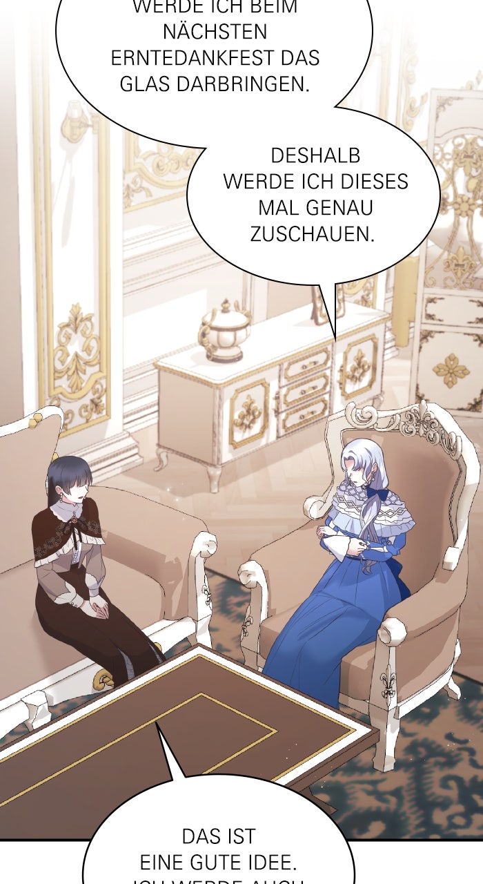 Read Angelic Lady Manga Online