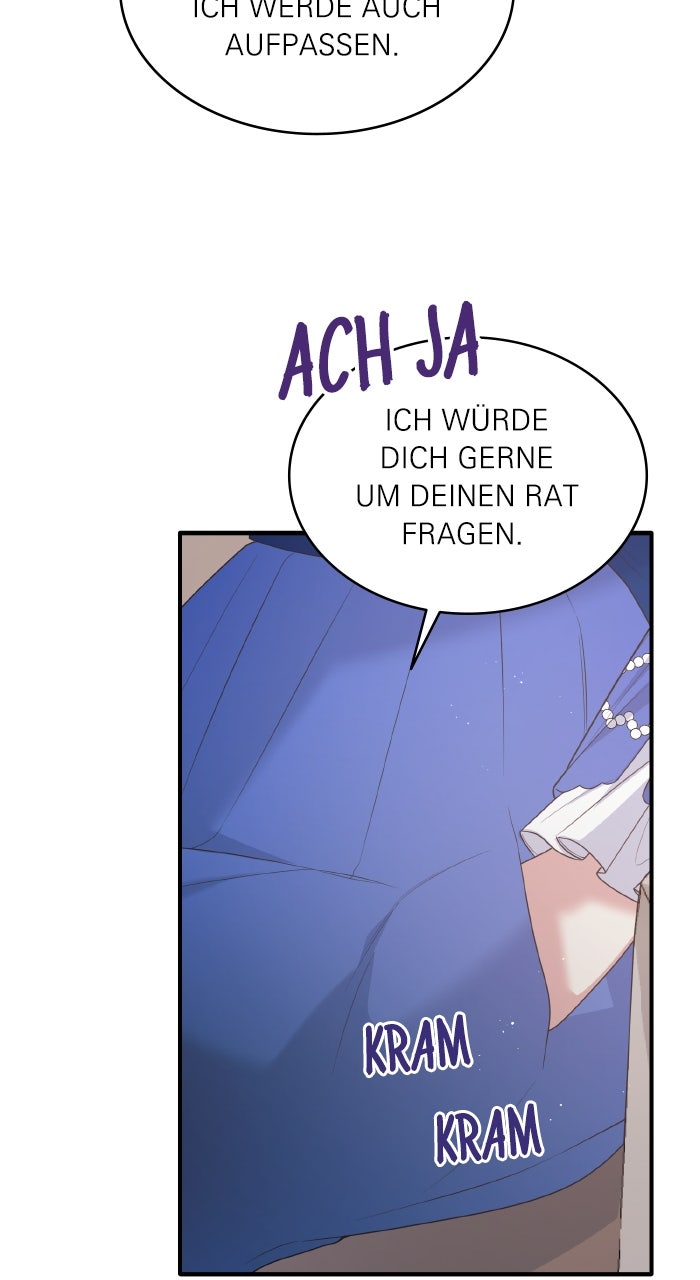 Read Angelic Lady Manga Online