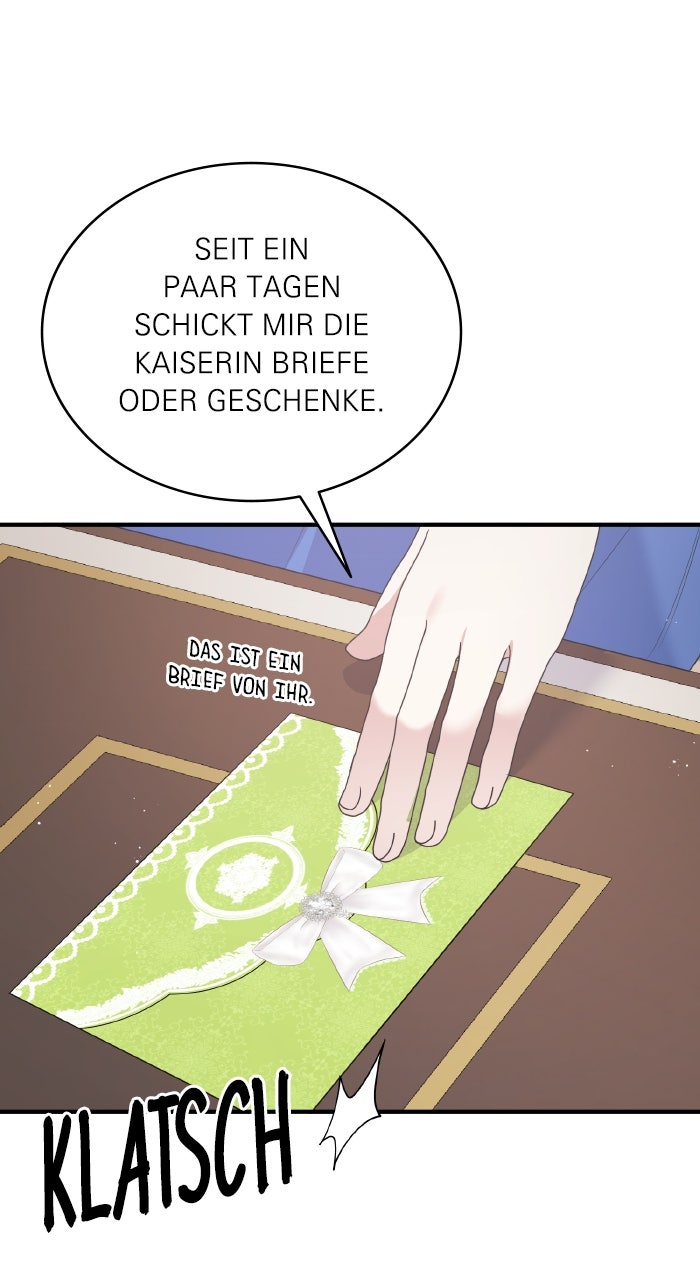 Read Angelic Lady Manga Online