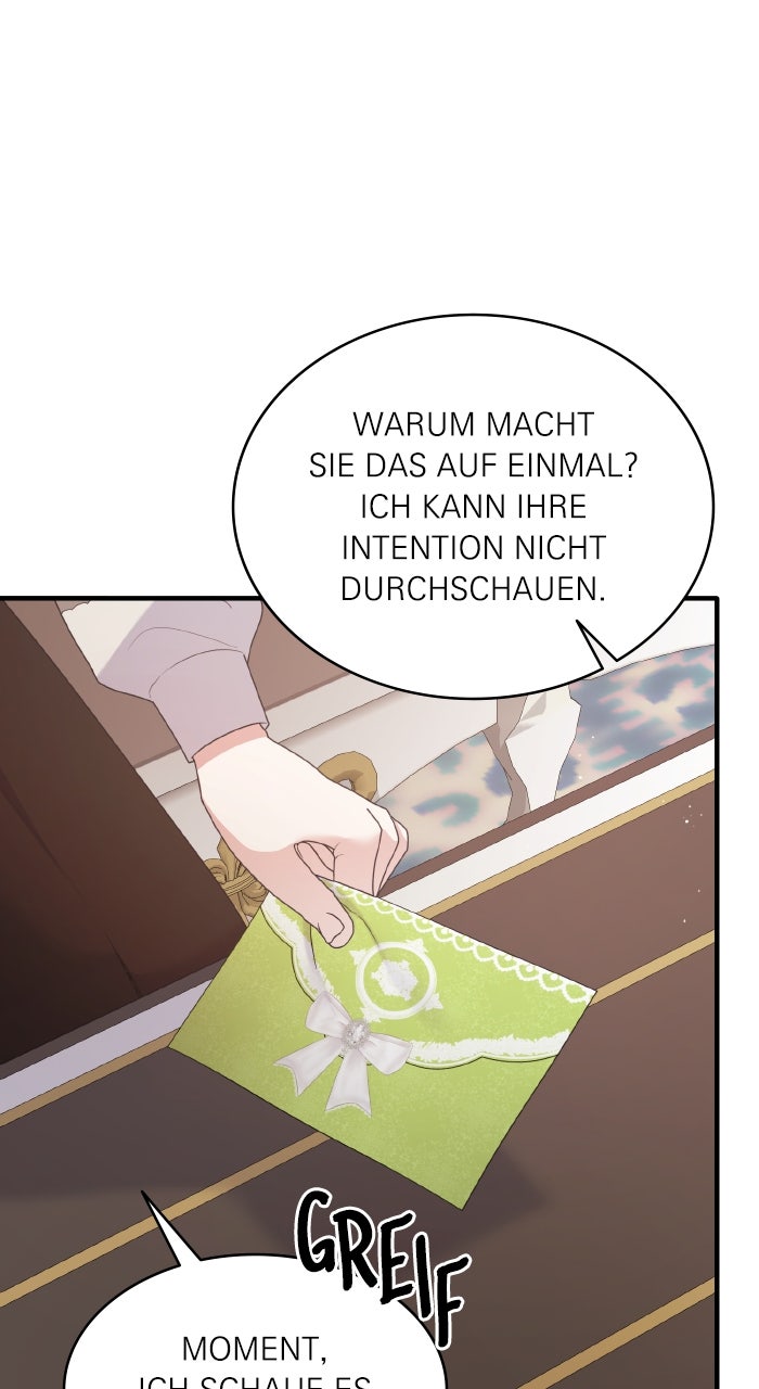 Read Angelic Lady Manga Online